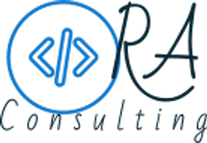RA-Consulting